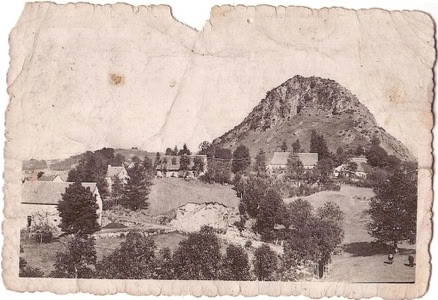 Châteauneuf (photo) 