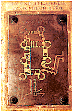 pierre bastille montreuil