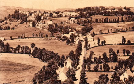 Vue générale 